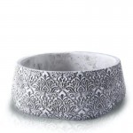 Keramični lonec Rustic posoda 46.014 - 24 cm